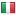 cosepercrescere.it hosted country